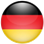 flaga niemiec mini2