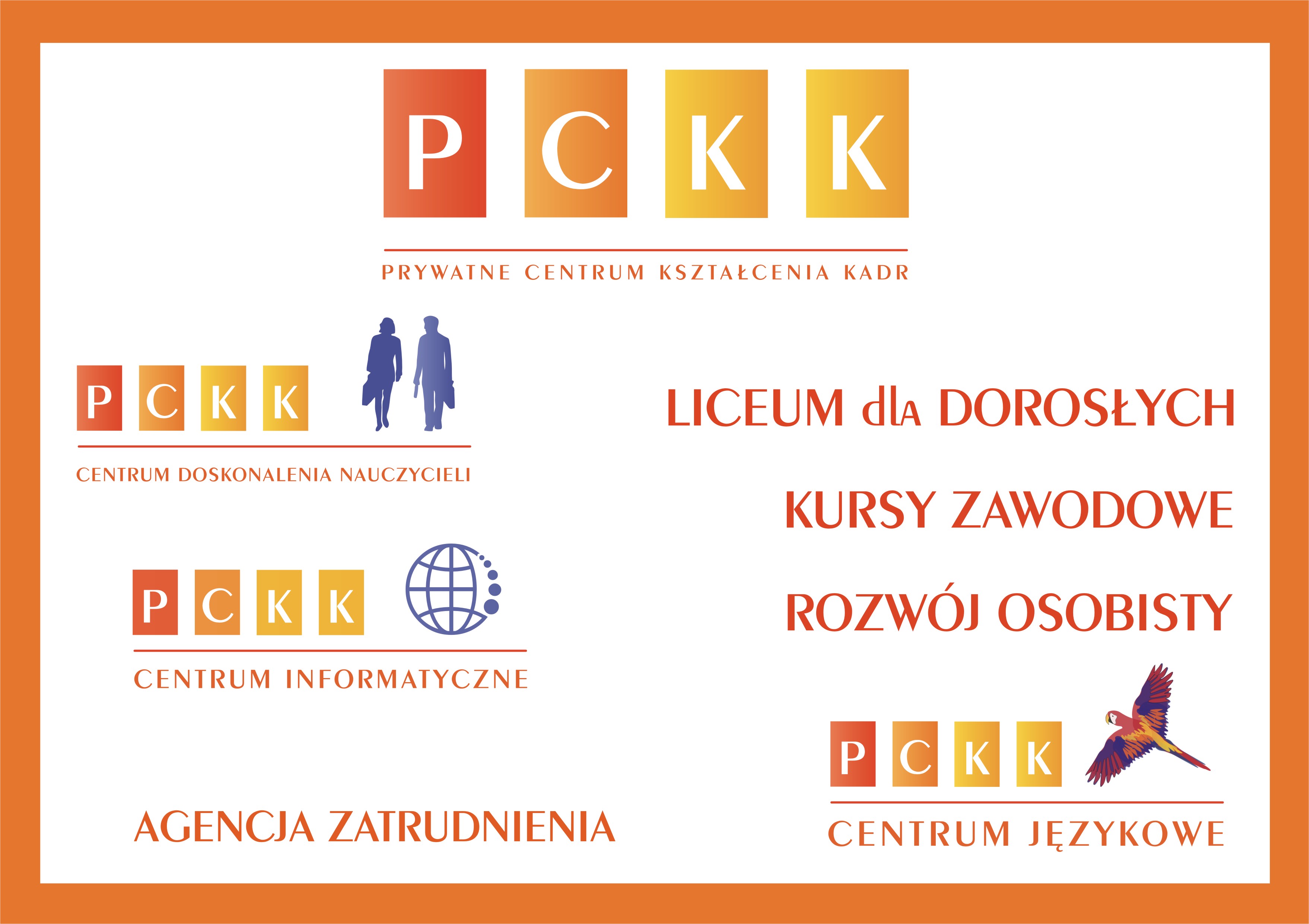 schemat PCKK 2015