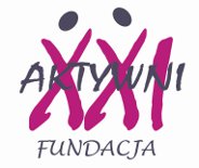 Fundacja Aktywni XXI