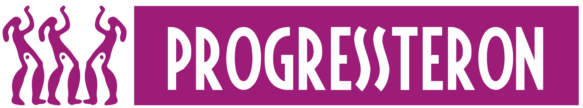 logo_progressteron