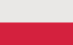 Flag Poland.svg