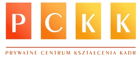 PCKK logo OK mini